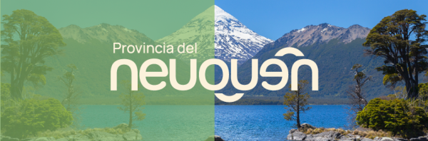 bannerFrentePagina-600x222_neuquen